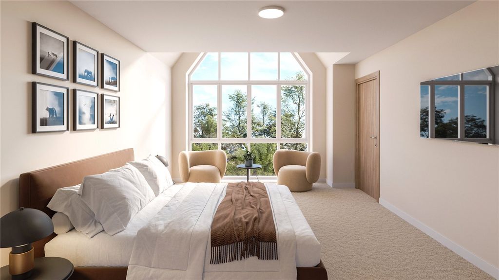 Property photo 2 of 11 CGI