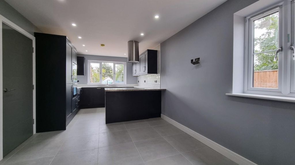 Property photo 2 of 26 20221111_110426.Jpg