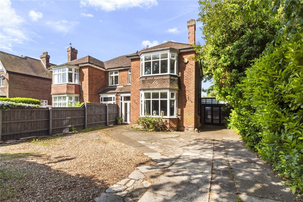 Property photo 1 of 26 Picture No. 41
