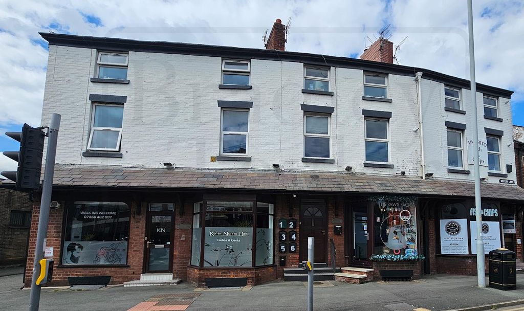 Property photo 1 of 6 Img_1494.Jpg