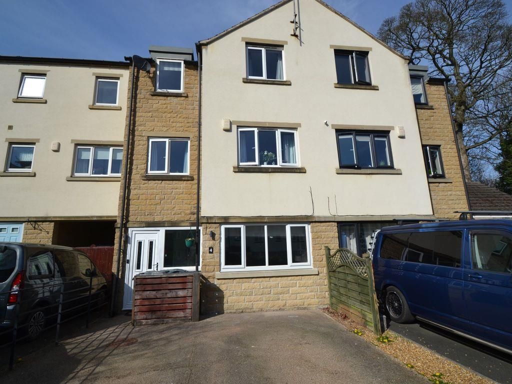 Property photo 1 of 22 Img_6514.Jpeg