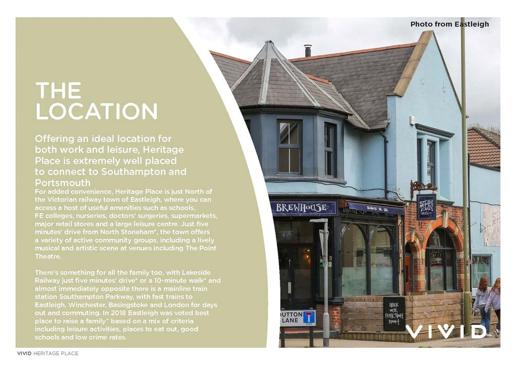 Property photo 3 of 7 Picture No. 03