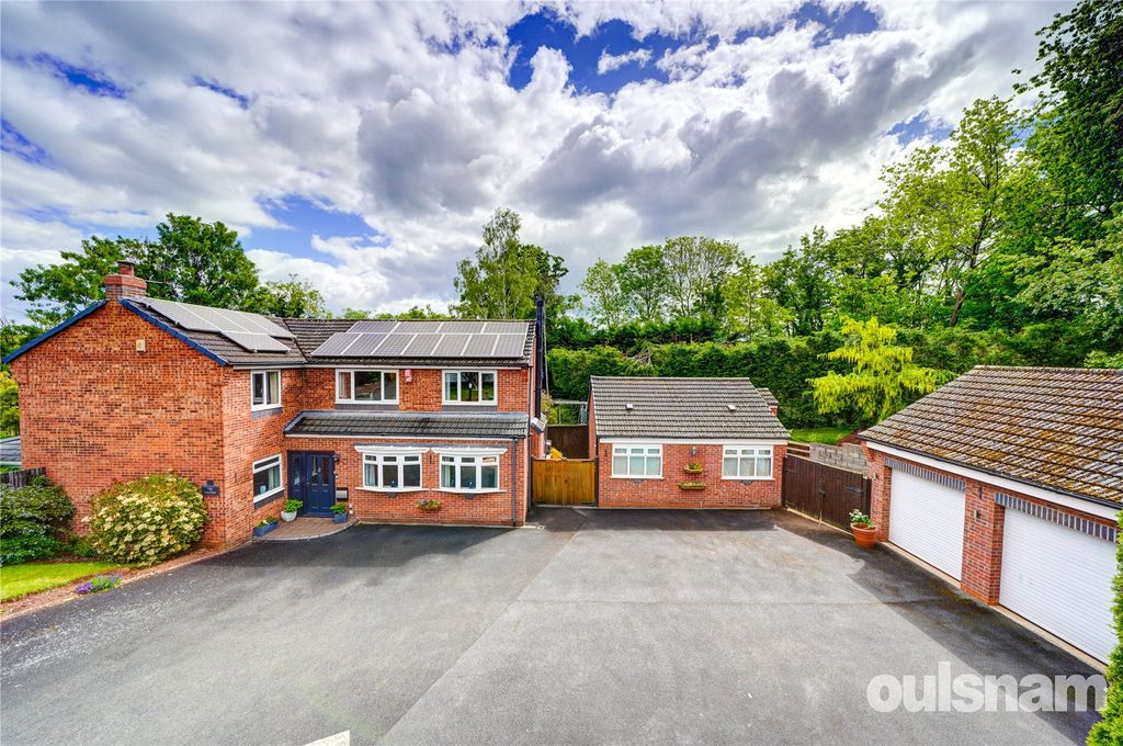 Property photo 1 of 59 Picture No. 55