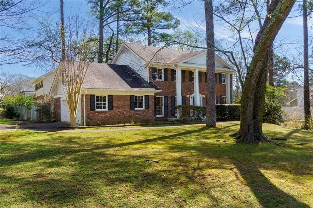 Property photo 2 of 31 <Alttext/>