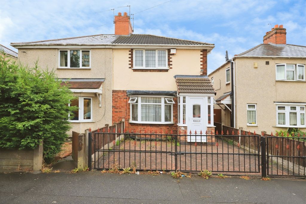 Property photo 1 of 20