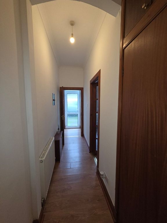 Property photo 3 of 36