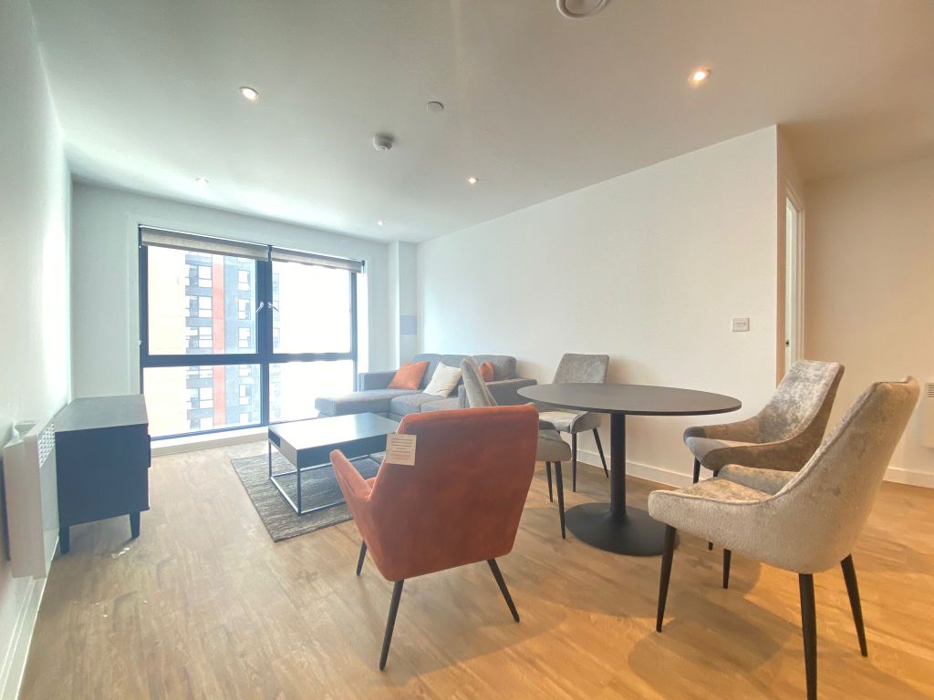 Property photo 3 of 24 Whatsapp Image 2024-