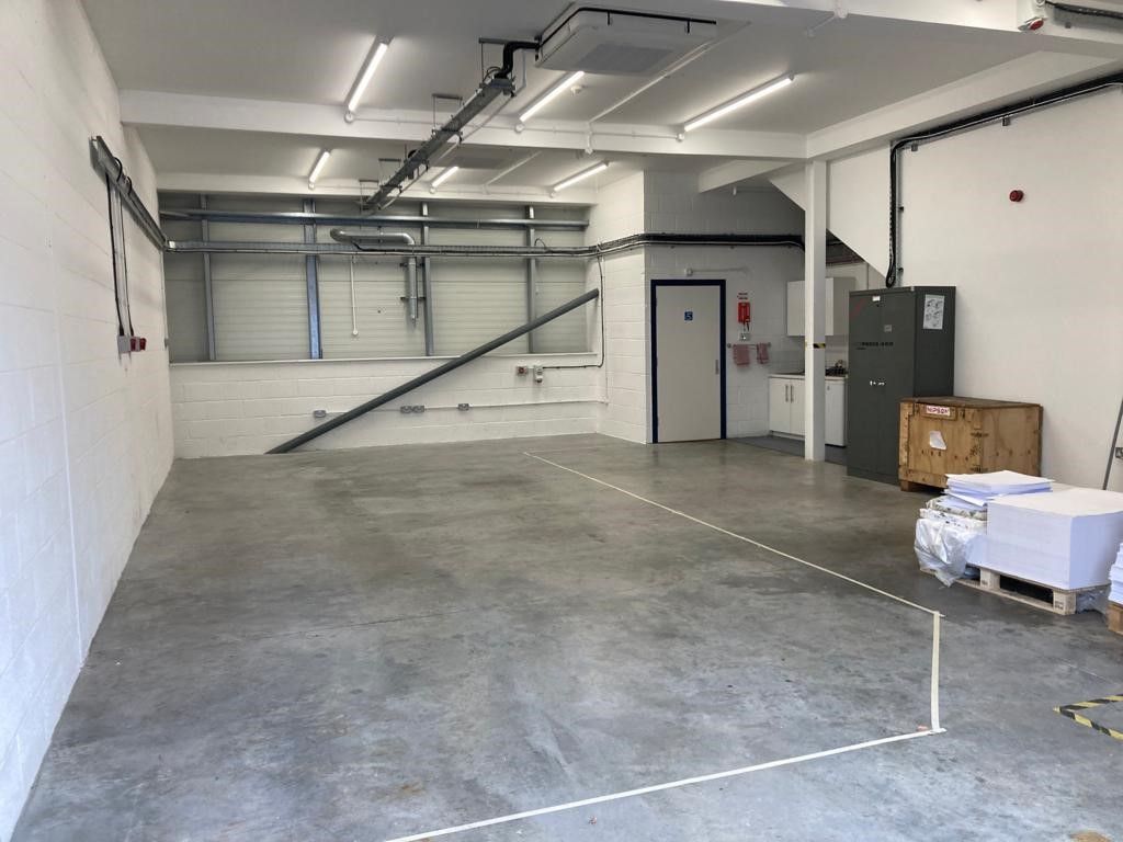 Property photo 2 of 6 Photo 3