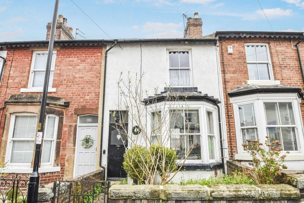 Property photo 1 of 18 34Mountstreet-31.Jpg