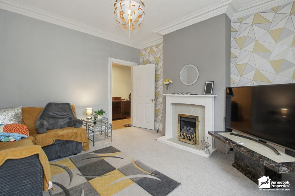 Property photo 3 of 14 Image 1