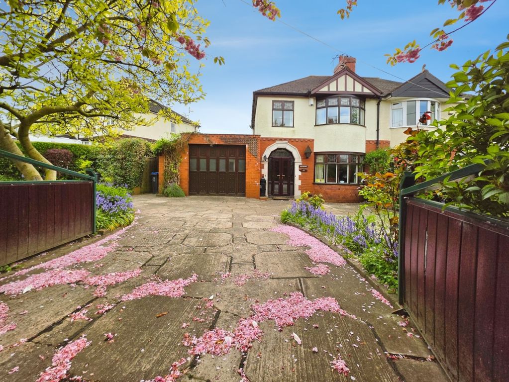 Property photo 1 of 27 Pbox-Img.Jpg
