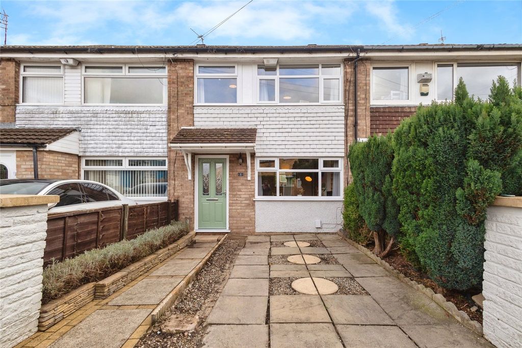 Property photo 1 of 18 Picture No. 20