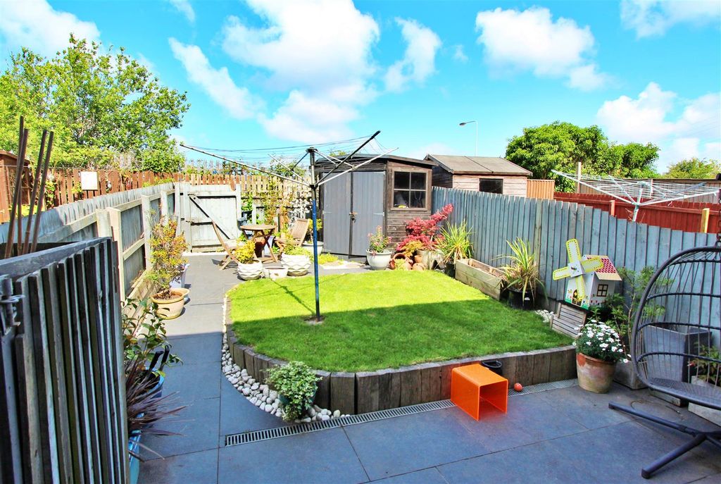 Property photo 2 of 13 Img_8642A.Jpg