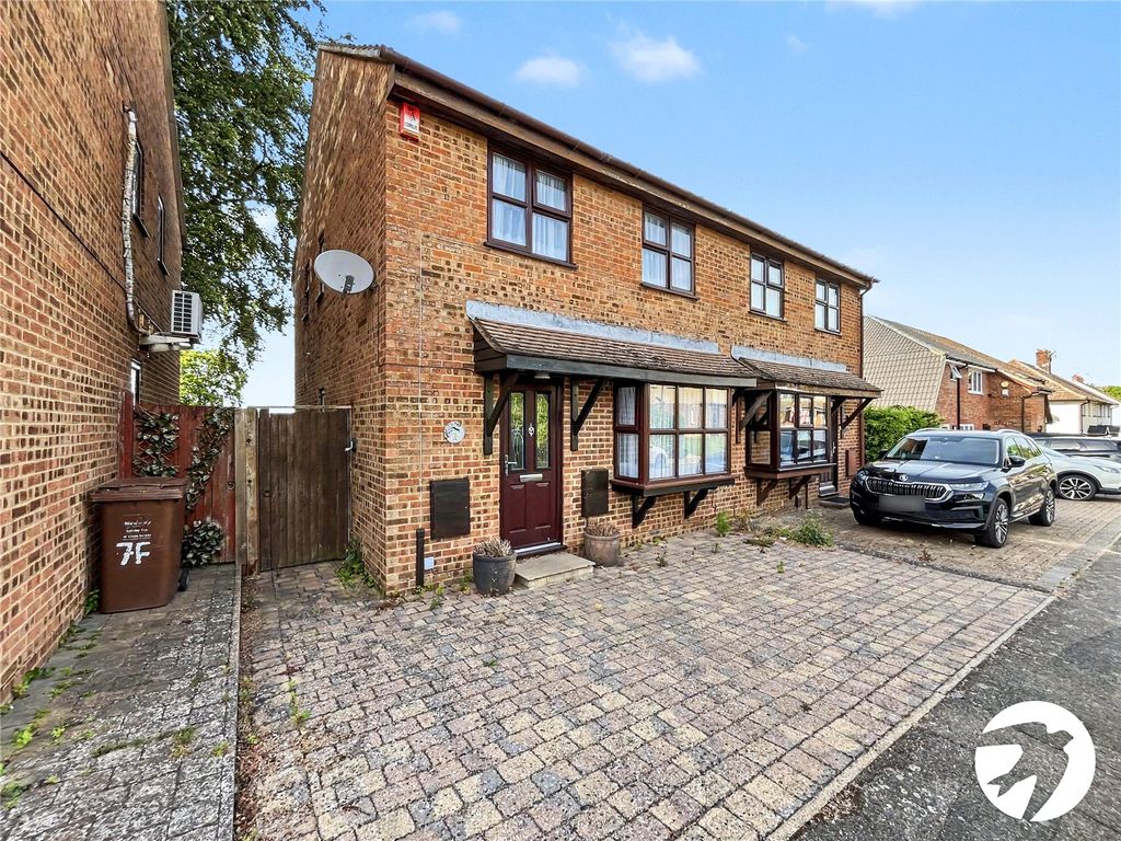 Property photo 1 of 16 Picture No. 53