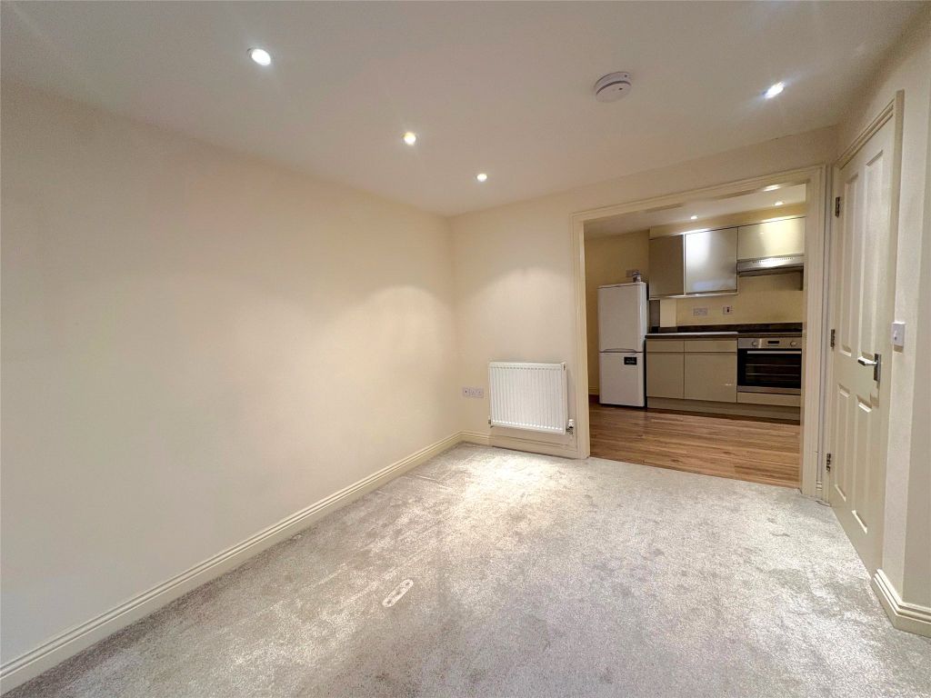 Property photo 3 of 10 Picture No. 25