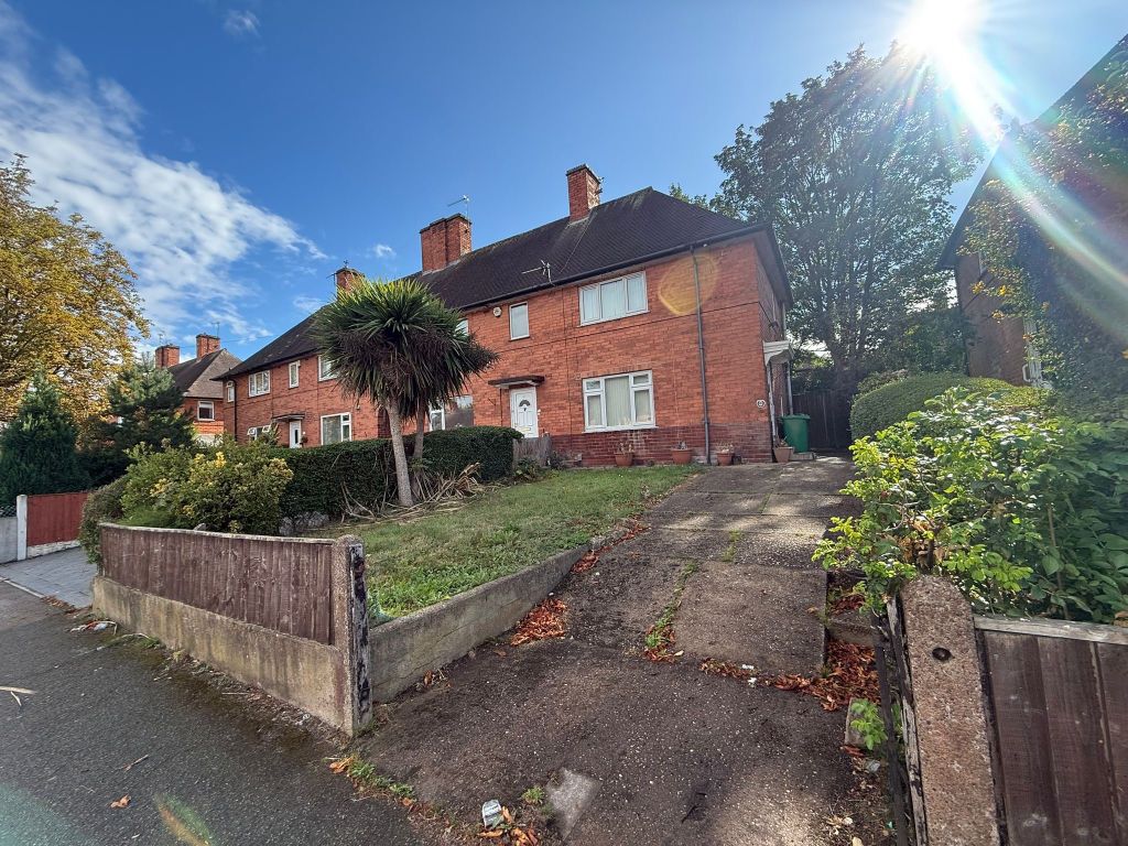 Property photo 1 of 1