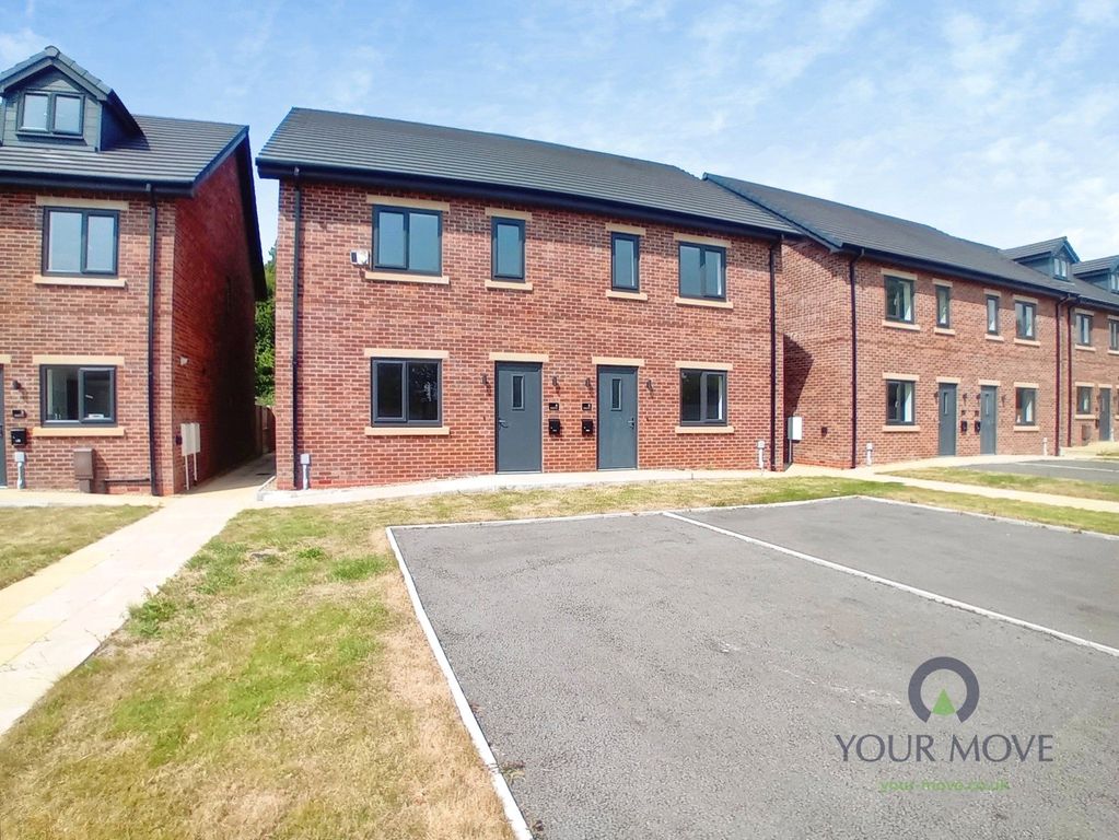 Property photo 1 of 13 Pbox-Img.Jpg