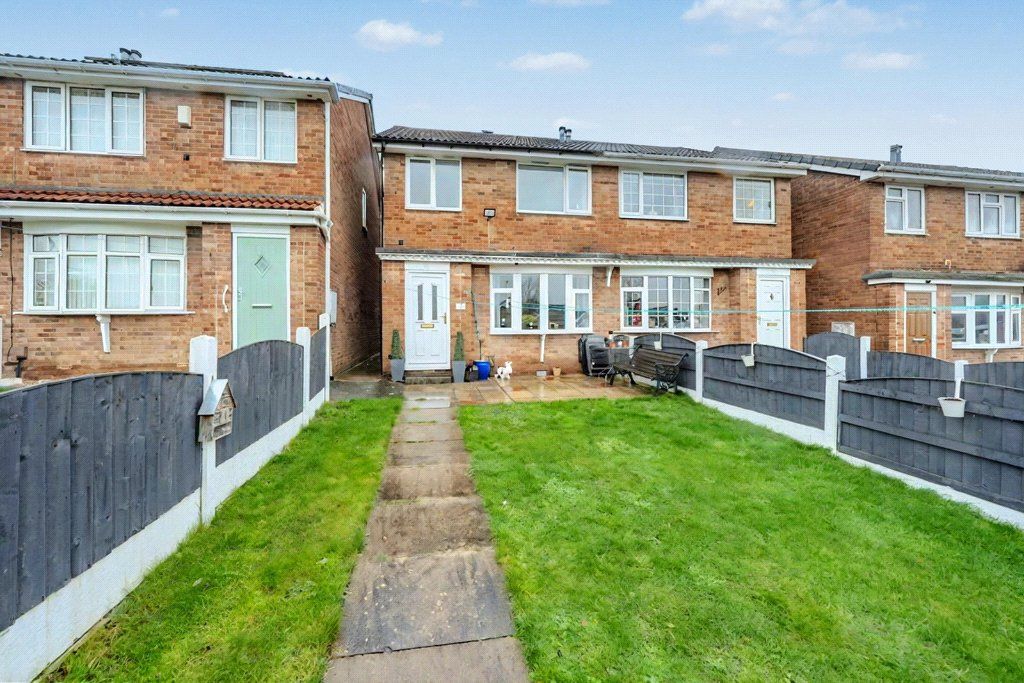 Property photo 2 of 16 Picture No. 22