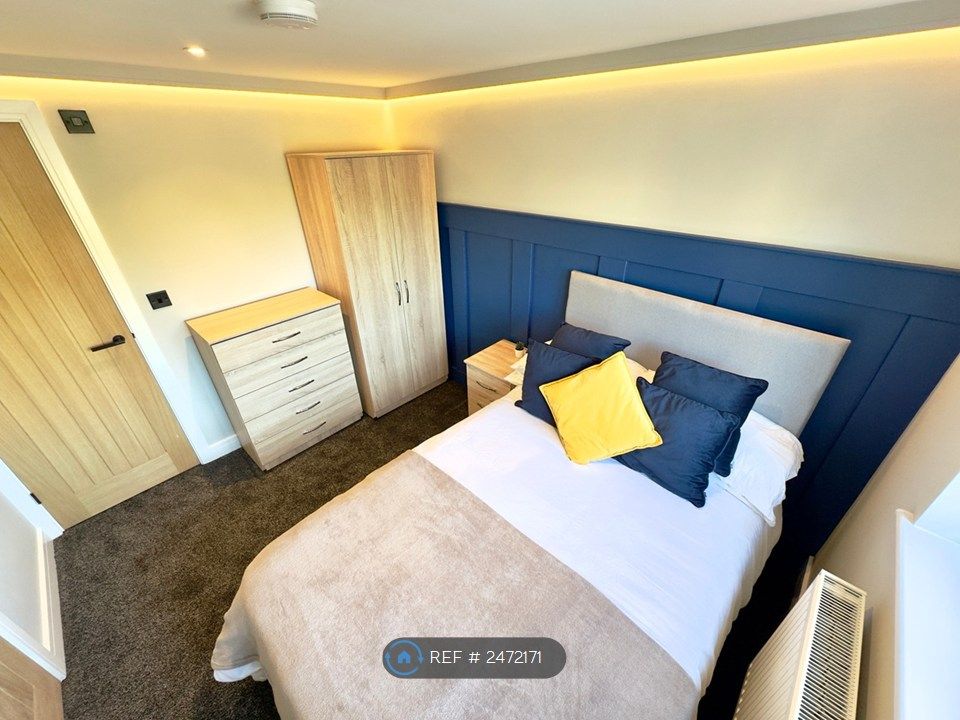 Property photo 1 of 26 Room 1