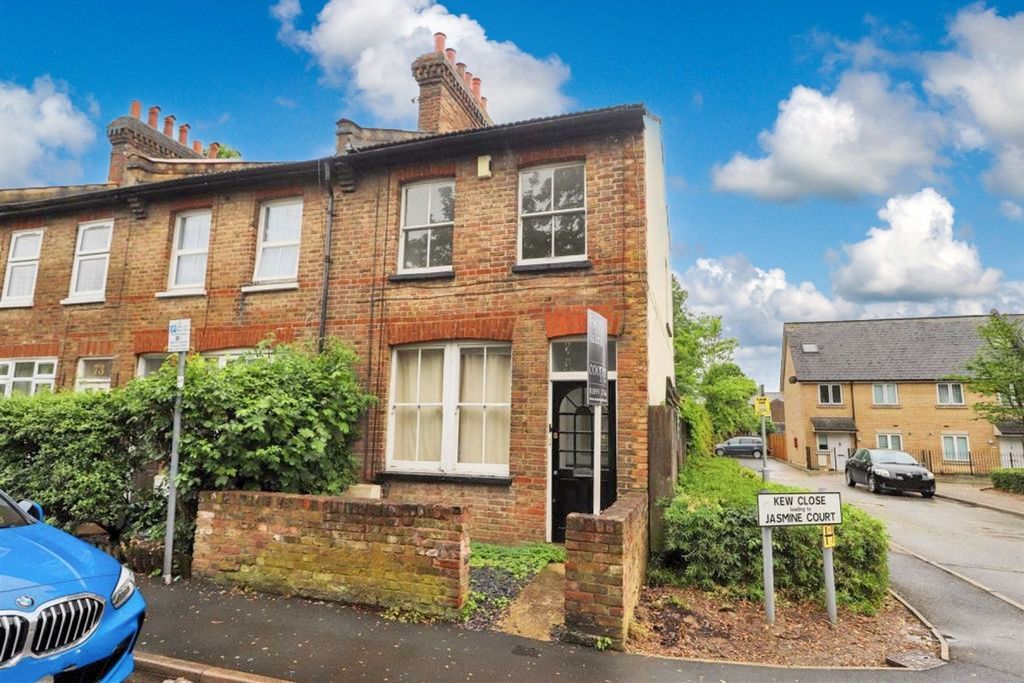 Property photo 1 of 7