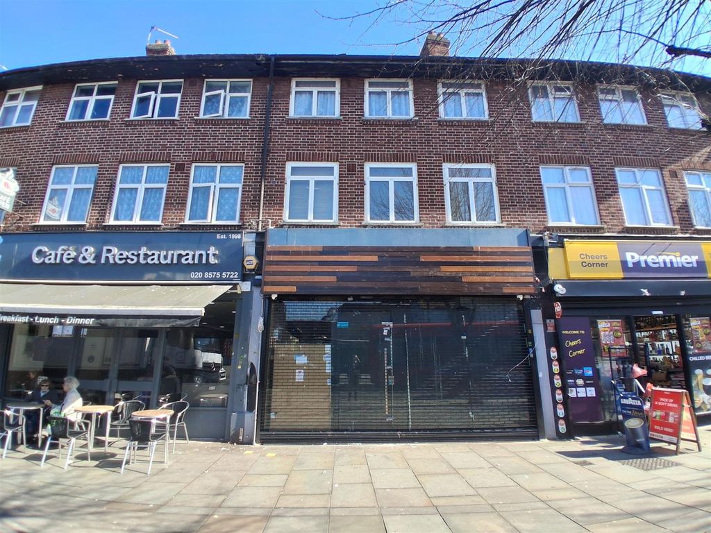 Property photo 1 of 14 New Front.Jpg