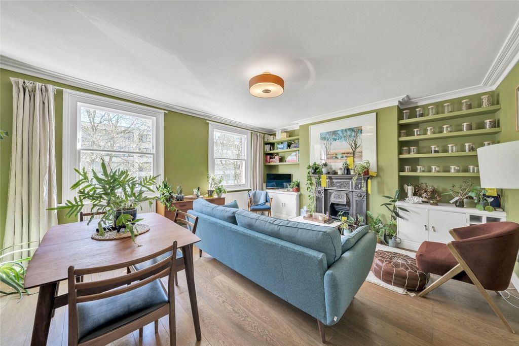 Property photo 1 of 12 Picture No. 28