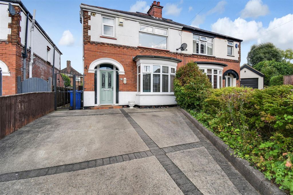 Property photo 1 of 20 Front Photo Alt