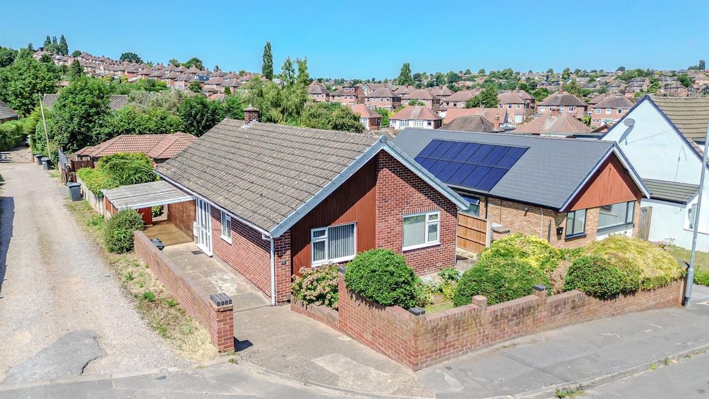 Property photo 1 of 26 Dji_0069.Jpg