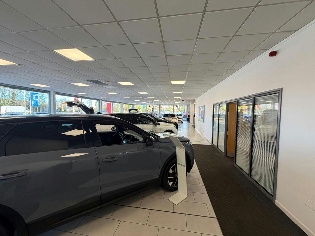 Property photo 2 of 12 7651E0c3-87Db-494B-8c6c-c8dcc89F0Bc1.Jpeg