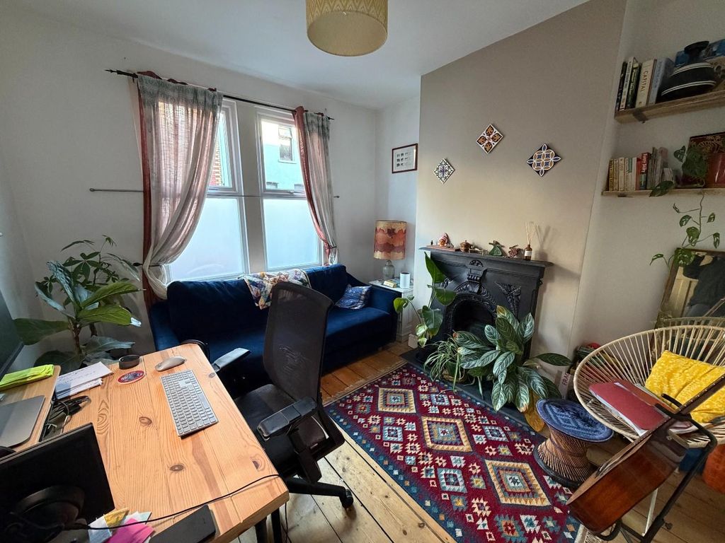 Property photo 2 of 14 Img_7671.Jpg