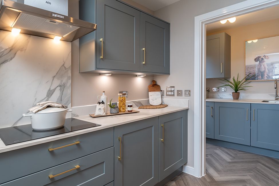 Property photo 3 of 13 Showhome Photography