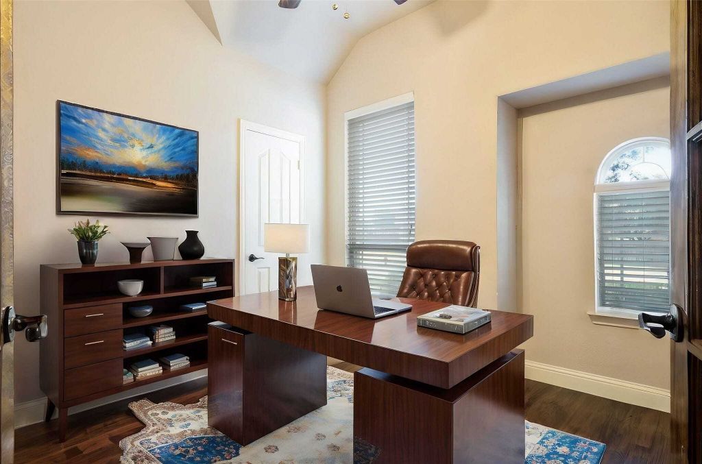 Property photo 3 of 31 <Alttext/>