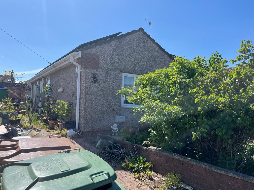 Property photo 2 of 2