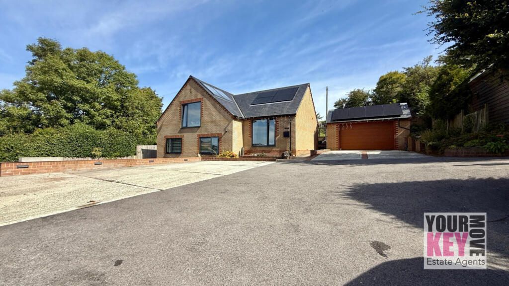 Property photo 2 of 38