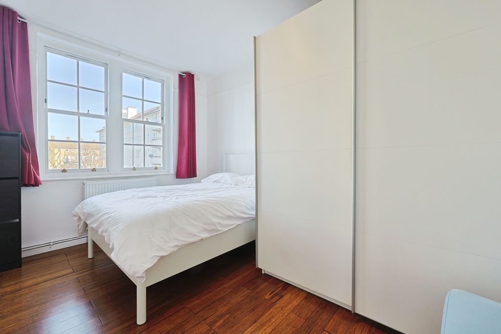 Property photo 2 of 19 Img_8156