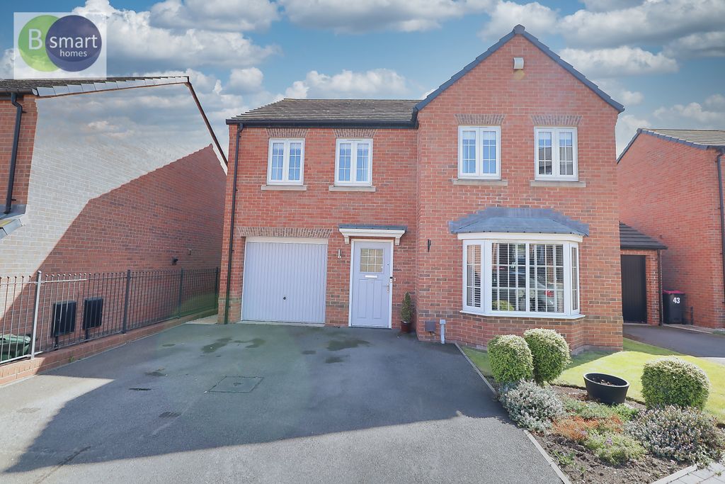 Property photo 1 of 21 Img_9459