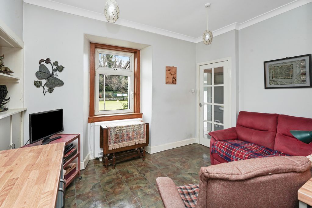 Property photo 2 of 20 Property Image 2