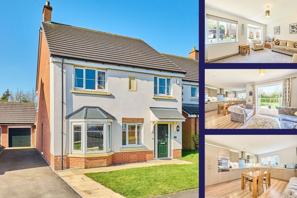 Property photo 1 of 28