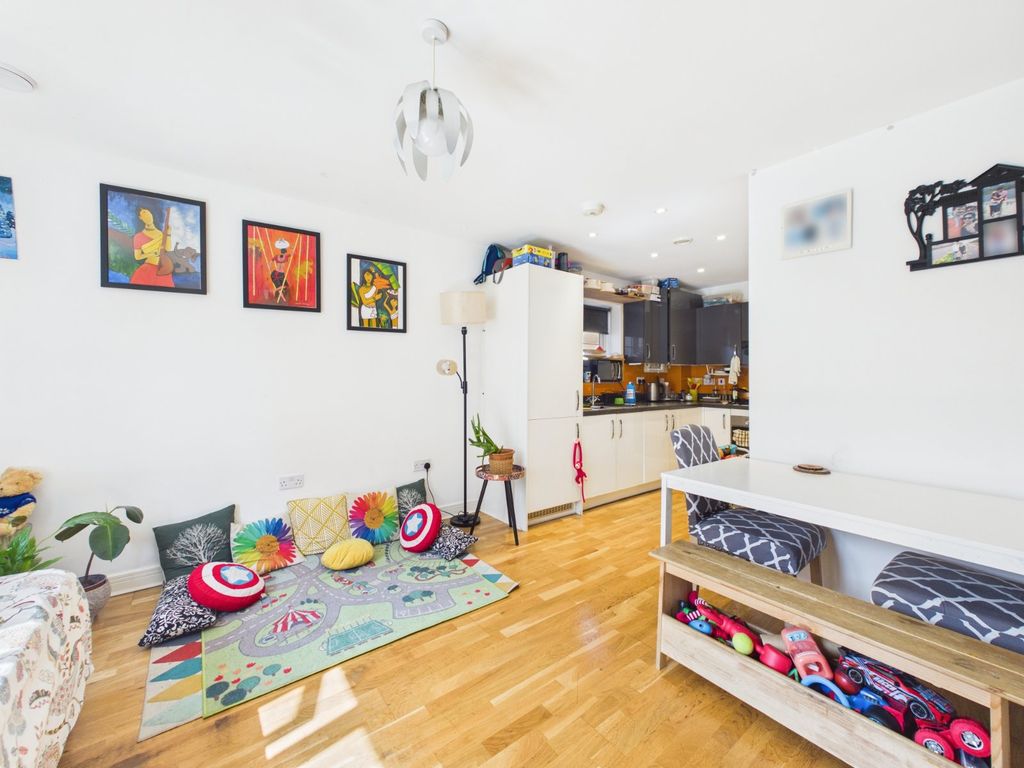 Property photo 2 of 13 Living Room