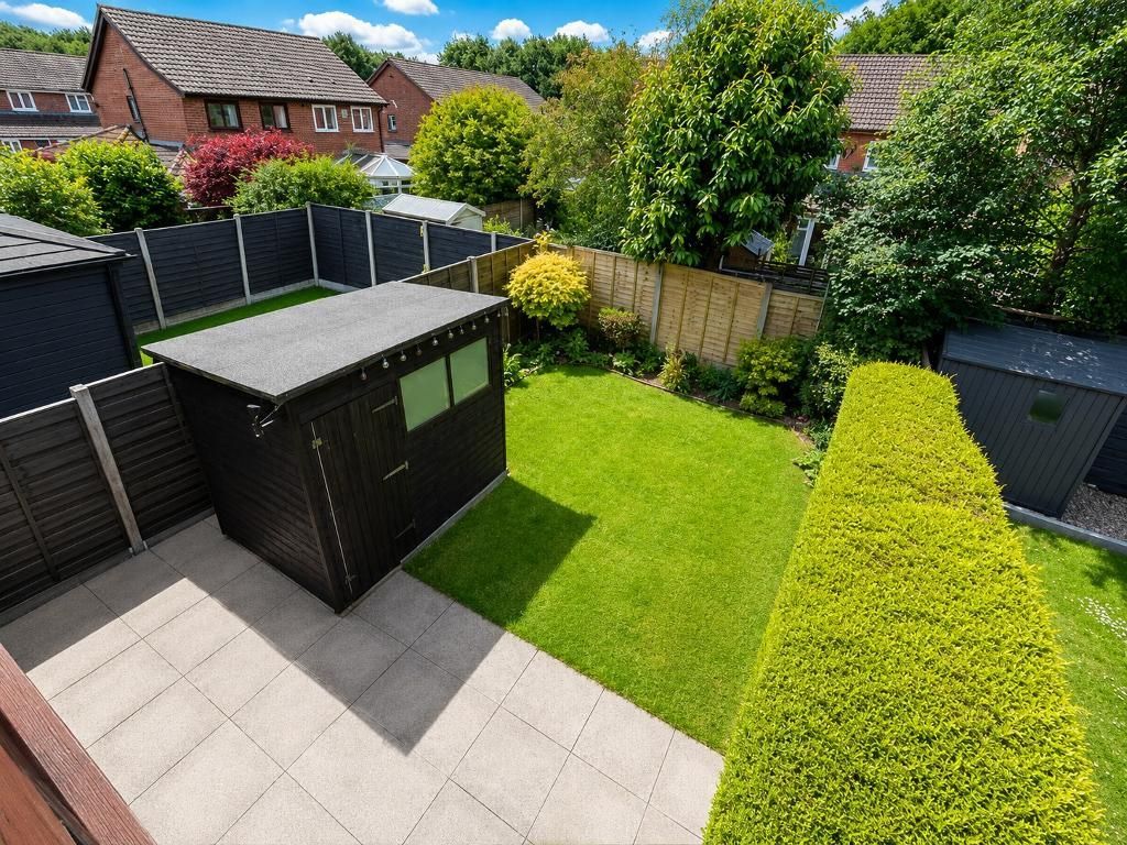 Property photo 2 of 12