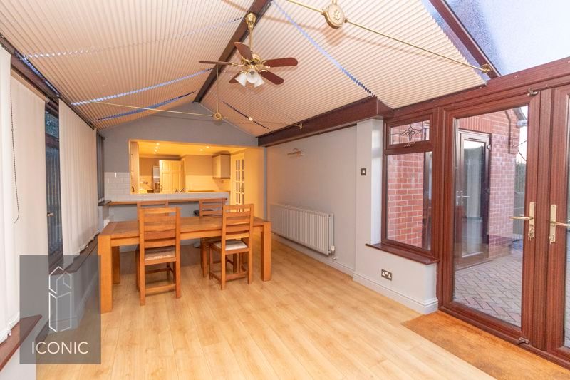 Property photo 3 of 17 Photo 3