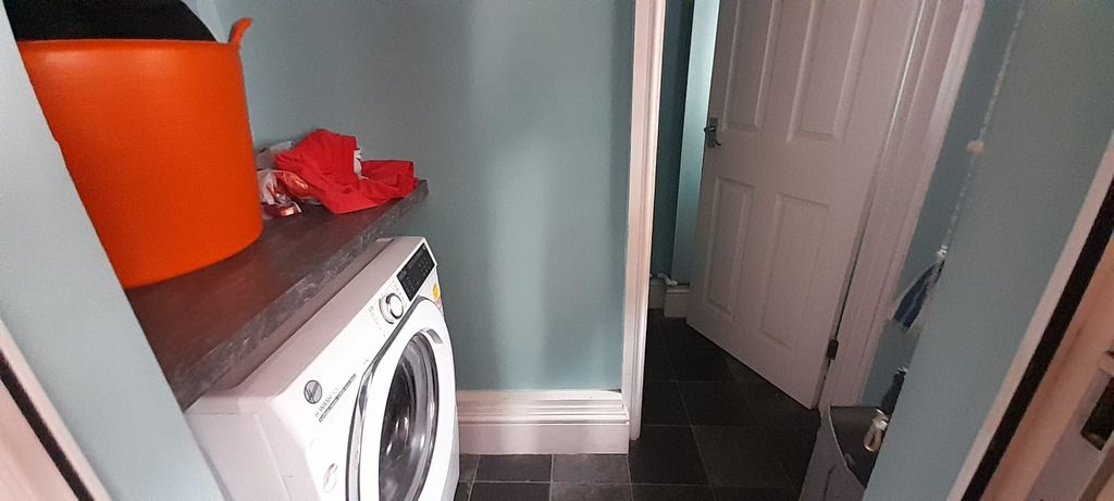 Property photo 3 of 15 Whatsapp Image 2025-09-19 At 11.41.48 (3)
