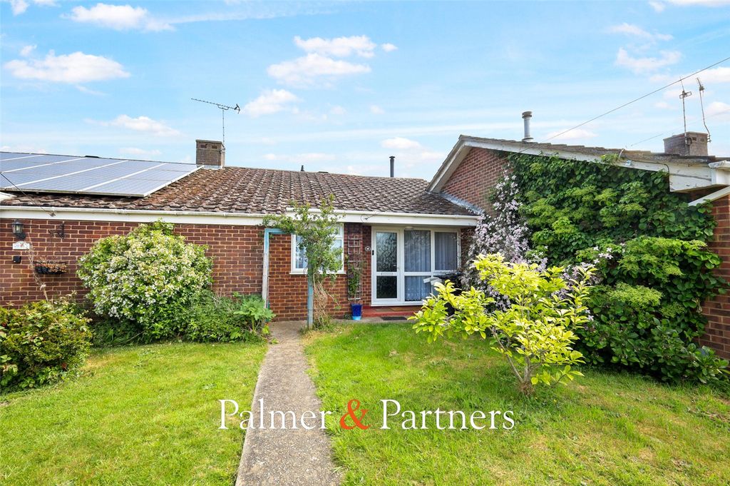 Property photo 1 of 14 Picture No. 03