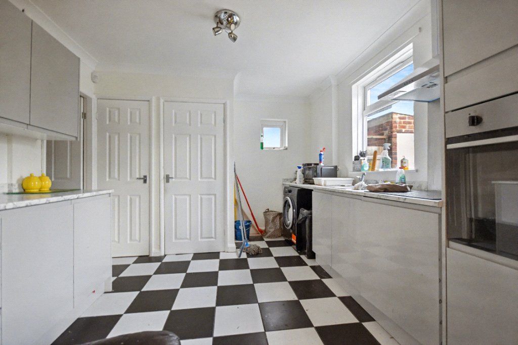 Property photo 2 of 11 Picture No. 10