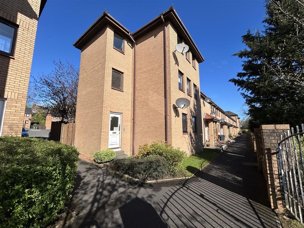 Property photo 1 of 7 External.Jpeg