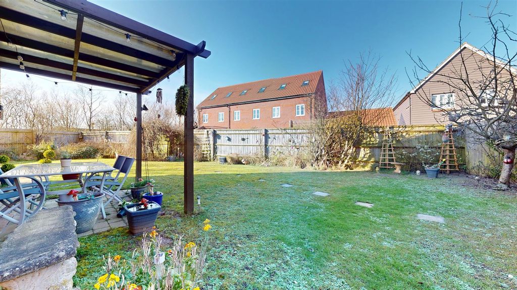 Property photo 2 of 13 03052025_110743.Jpg