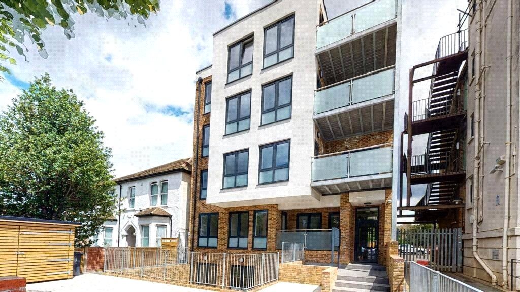 Property photo 1 of 5 Picture No. 01