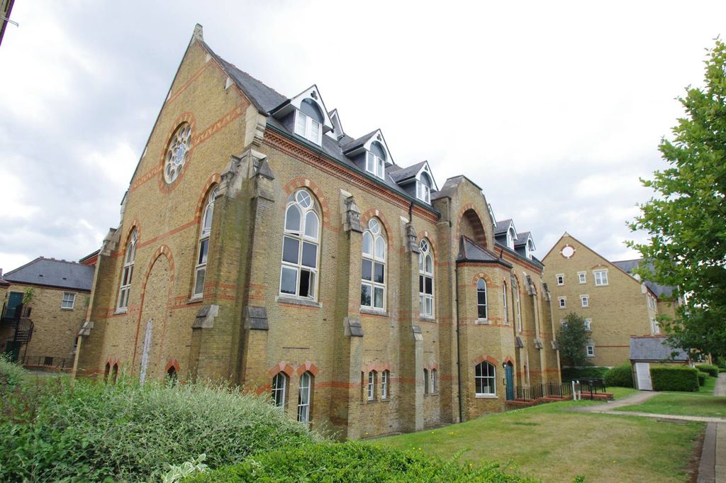 Property photo 2 of 7