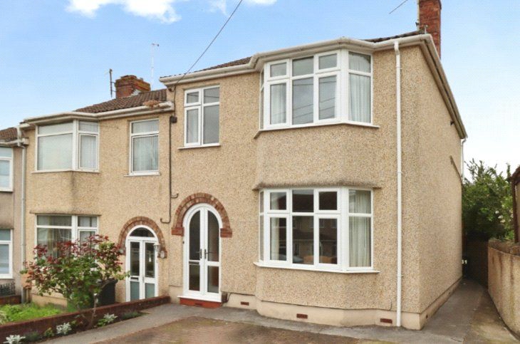 Property photo 1 of 22 Picture No. 27