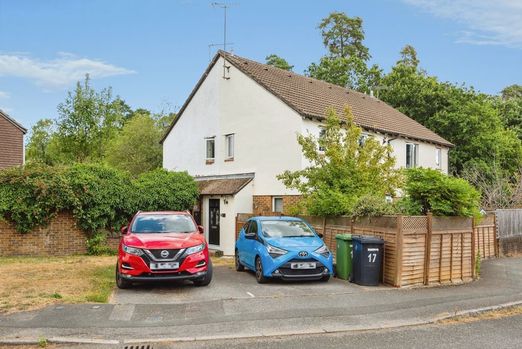 Property photo 1 of 20 Pbox-Img.Jpg